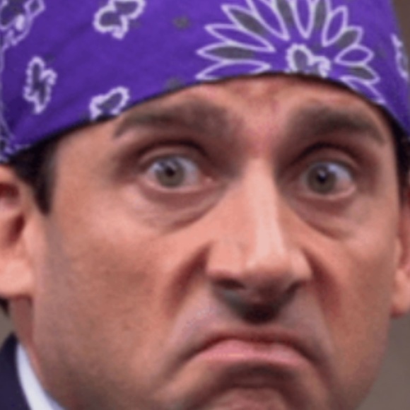 biancaviottiiii